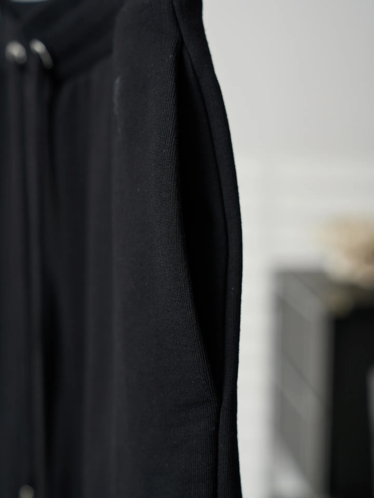 [Real auction] Ami/Ami love heart embroidered shorts [In Stock] S M L Love embroidery work with high precision, smooth and delicate lines, fermentation washing and softening, using the fermentation effect produced by mixing yeast, water and mild detergent to gently treat the fabric, improving the overall softness and loose fit.